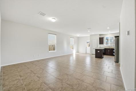7320 Playa Crossing San Antonio TX 78252