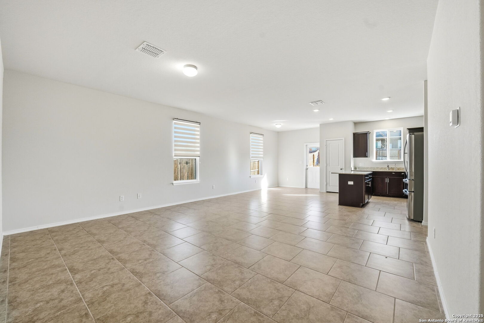 7320 Playa Crossing San Antonio TX 78252