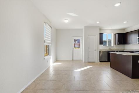 7320 Playa Crossing San Antonio TX 78252