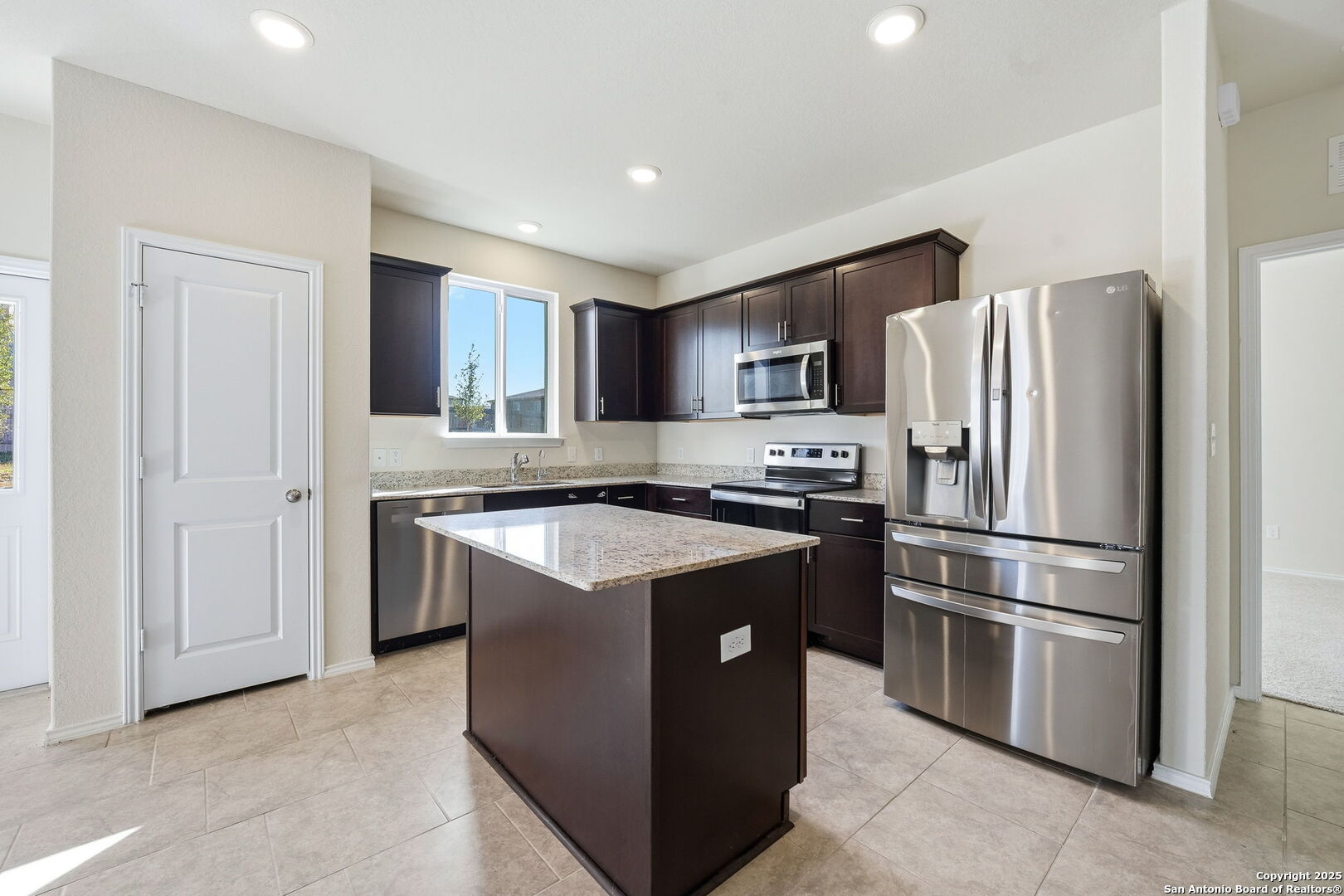 7320 Playa Crossing San Antonio TX 78252