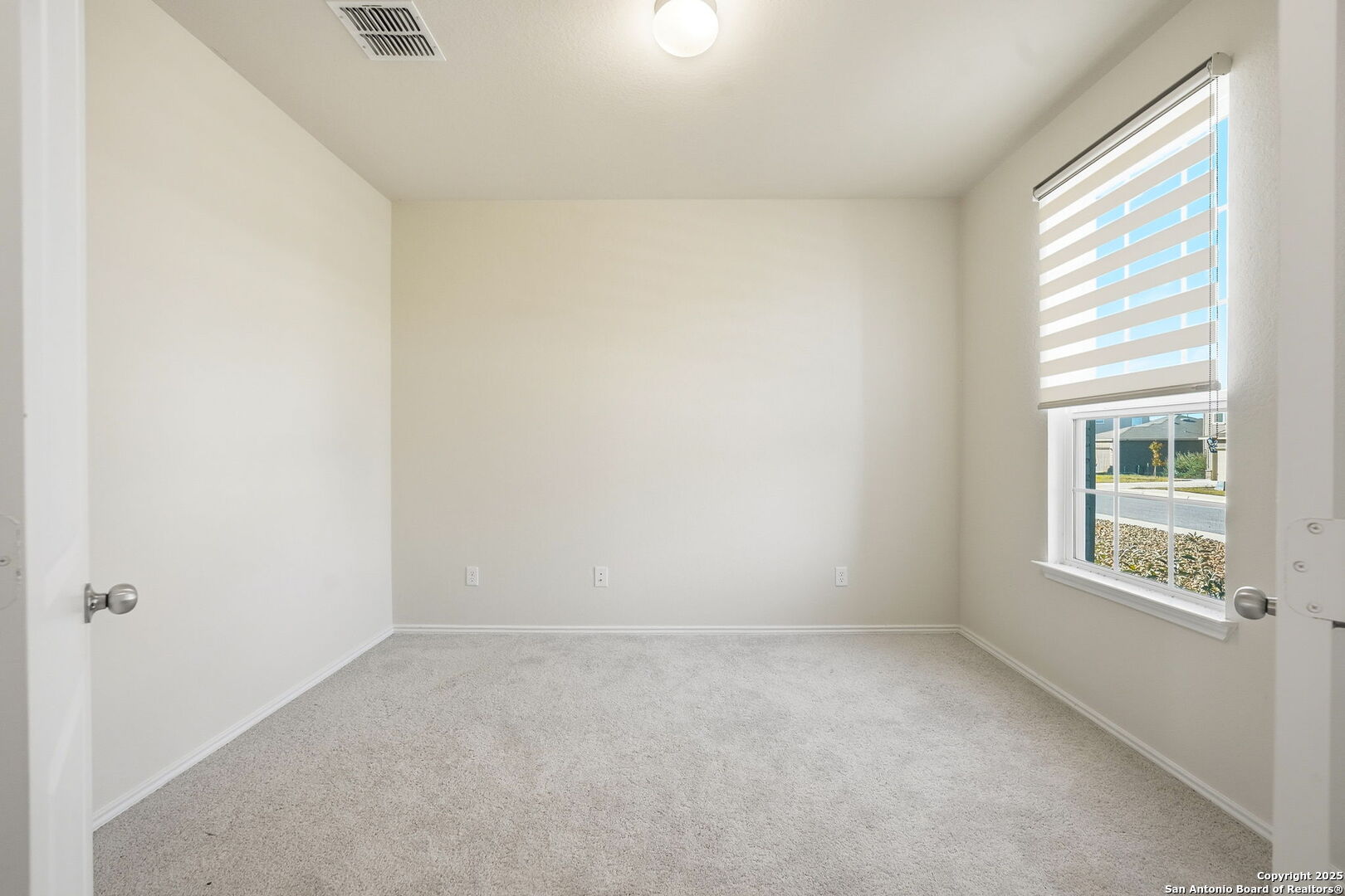 7320 Playa Crossing San Antonio TX 78252