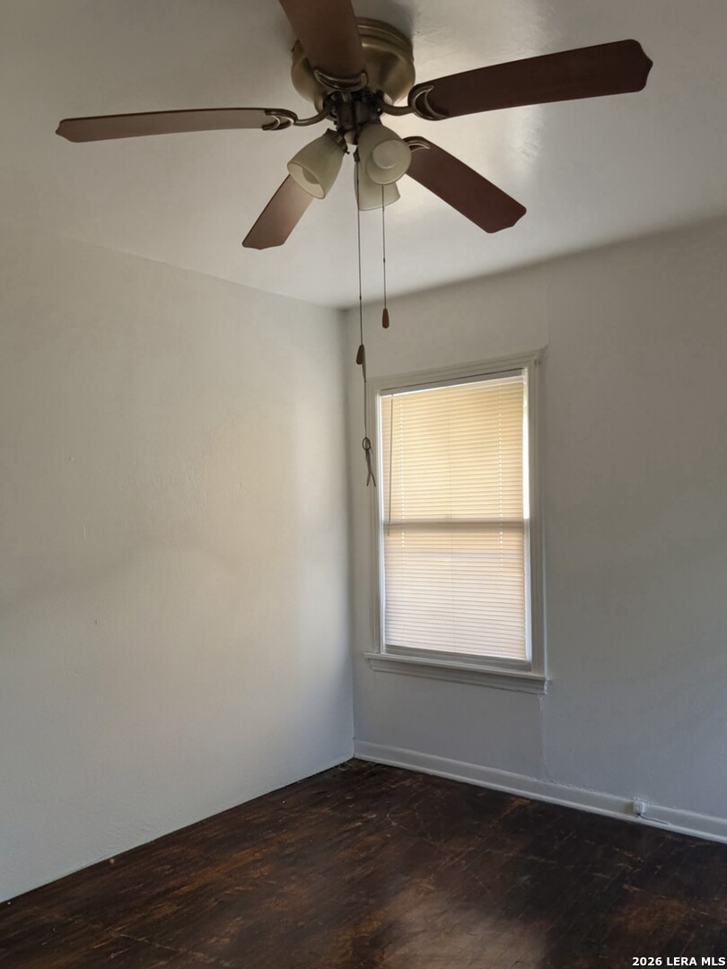 2626 W Huisache Avenue San Antonio TX 78228
