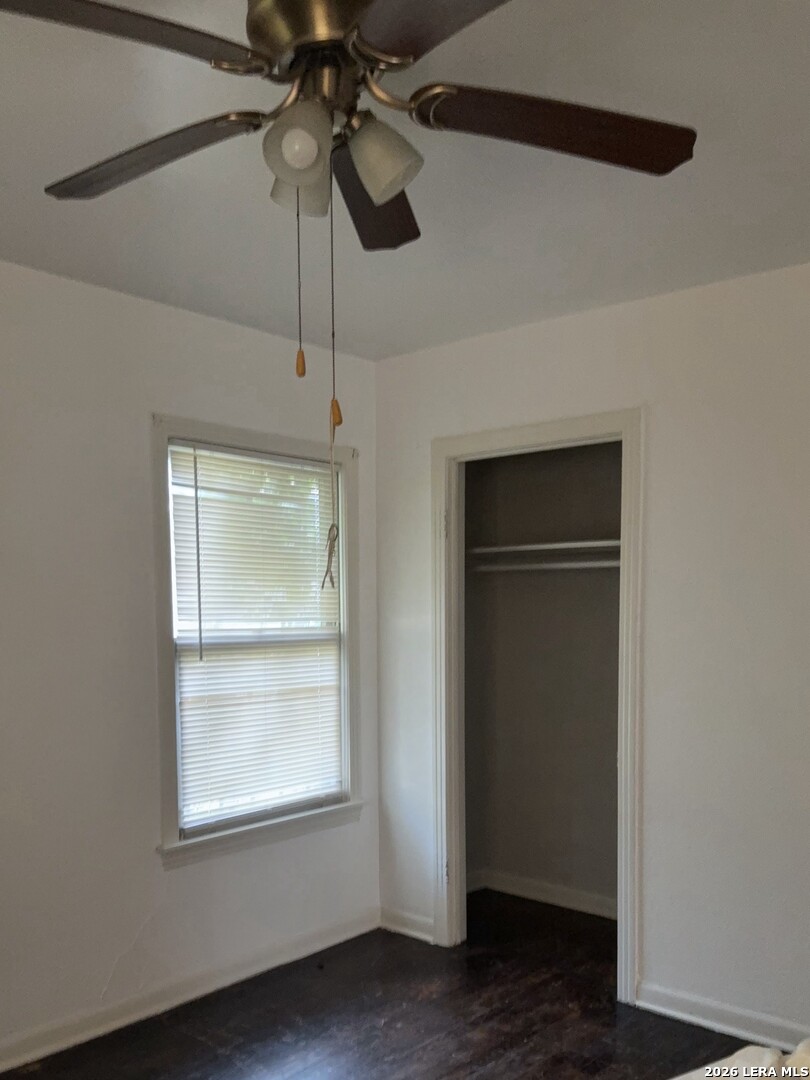 2626 W Huisache Avenue San Antonio TX 78228