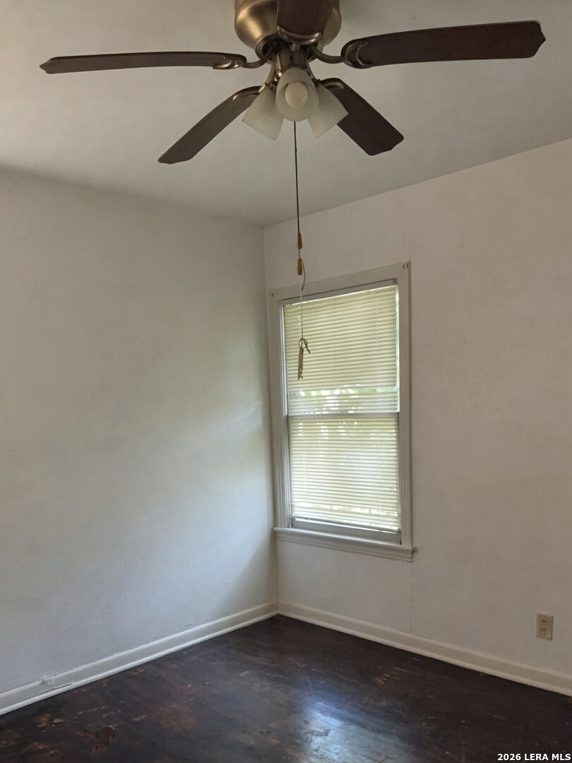 2626 W Huisache Avenue San Antonio TX 78228