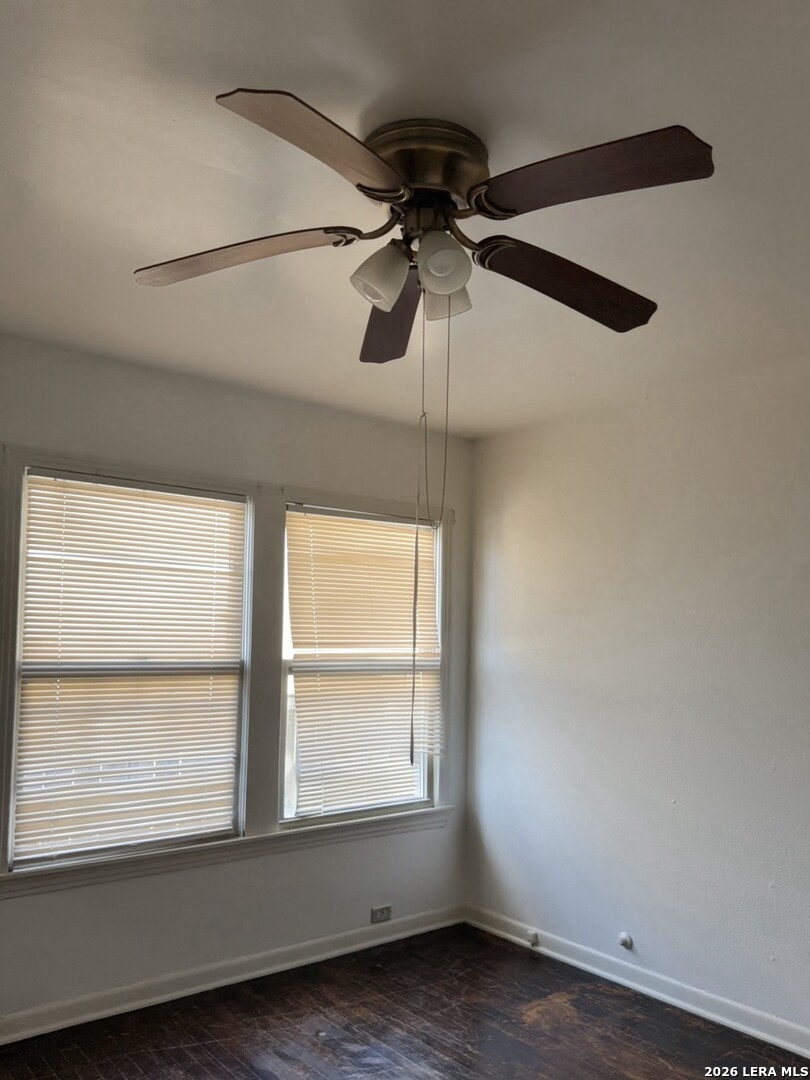 2626 W Huisache Avenue San Antonio TX 78228