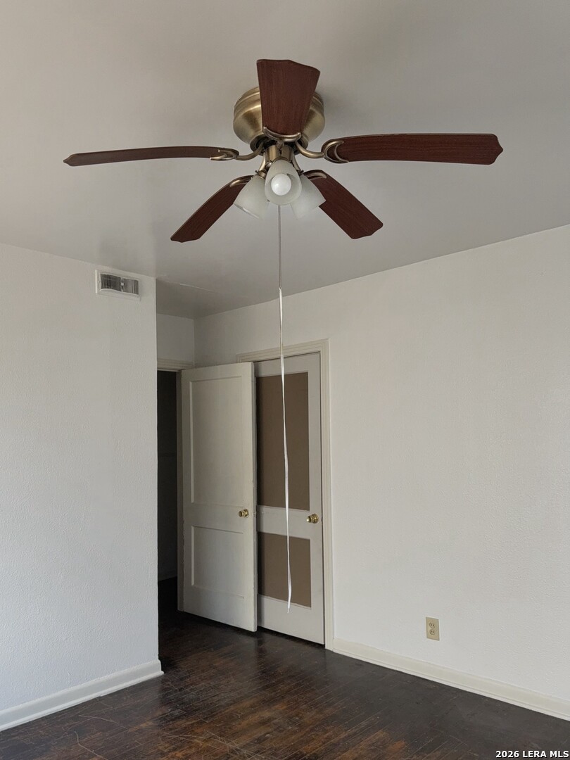 2626 W Huisache Avenue San Antonio TX 78228