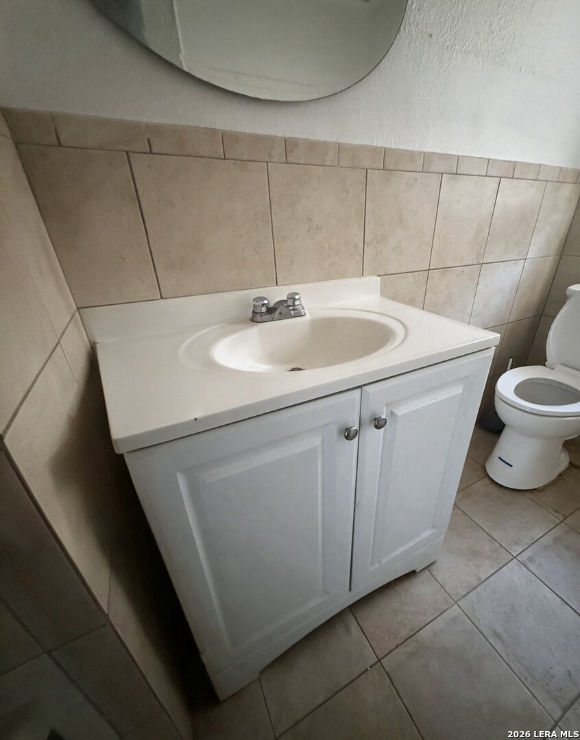 2626 W Huisache Avenue San Antonio TX 78228