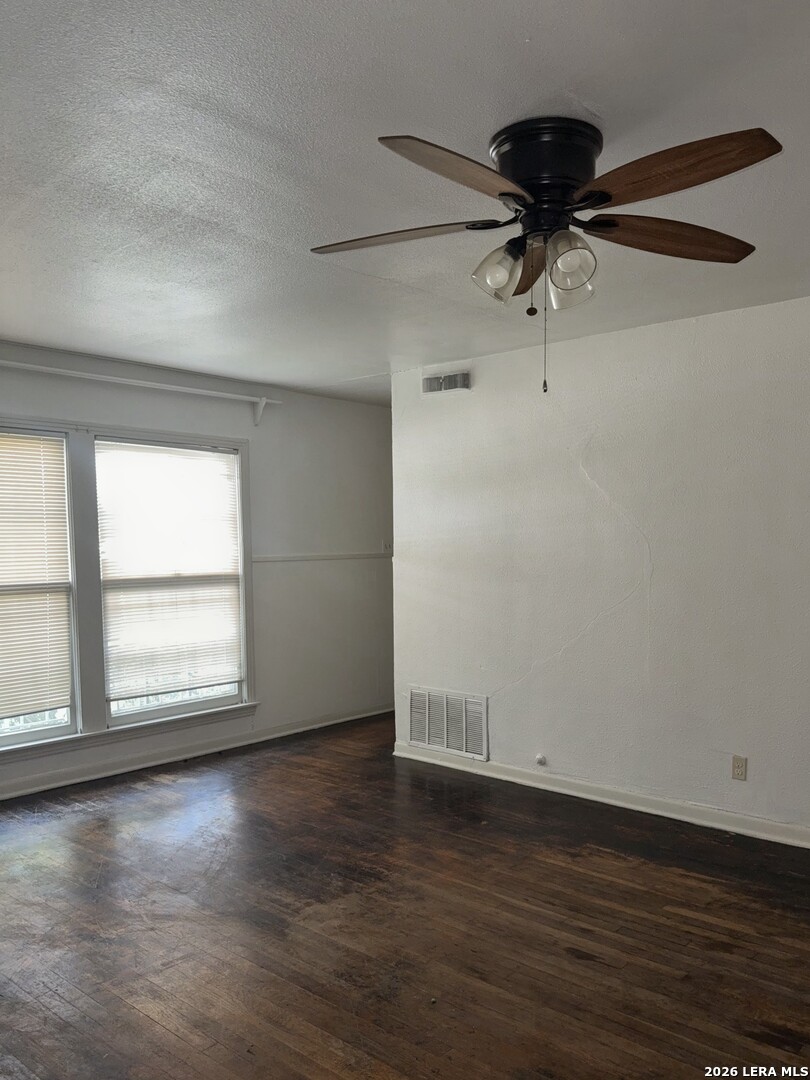 2626 W Huisache Avenue San Antonio TX 78228