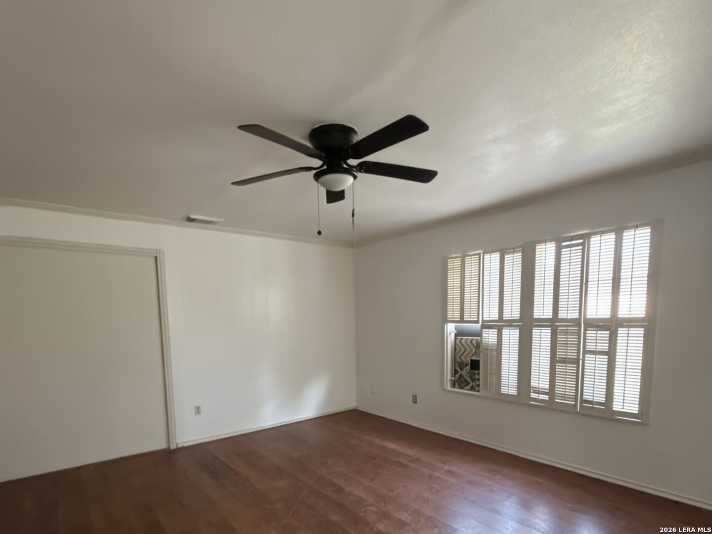 2626 W Huisache Avenue San Antonio TX 78228