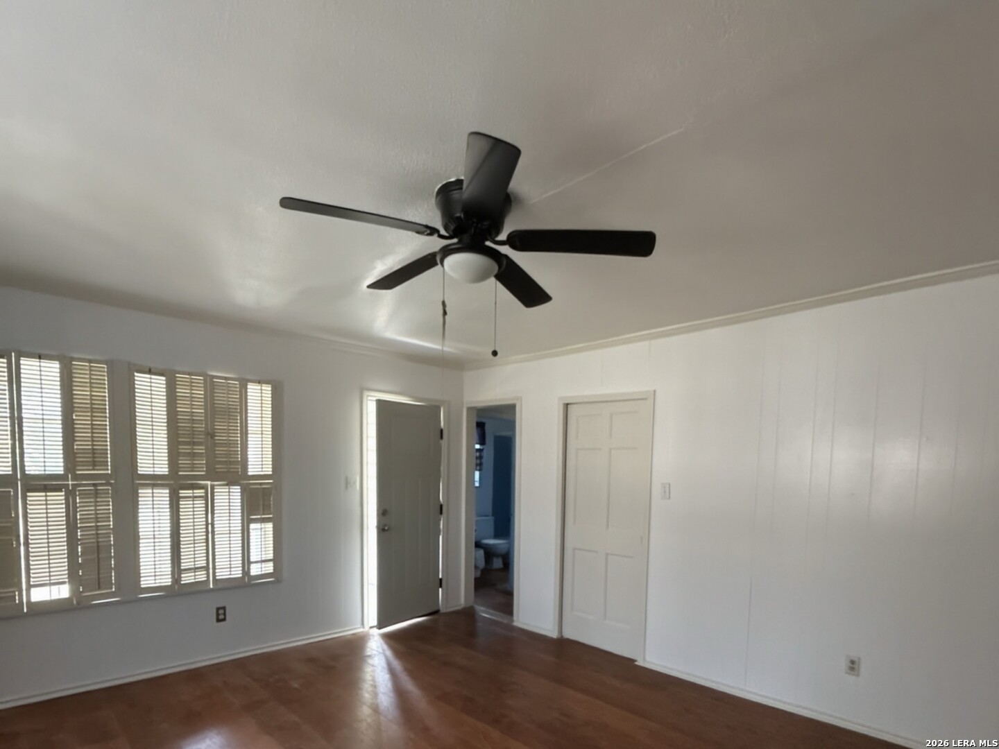 2626 W Huisache Avenue San Antonio TX 78228