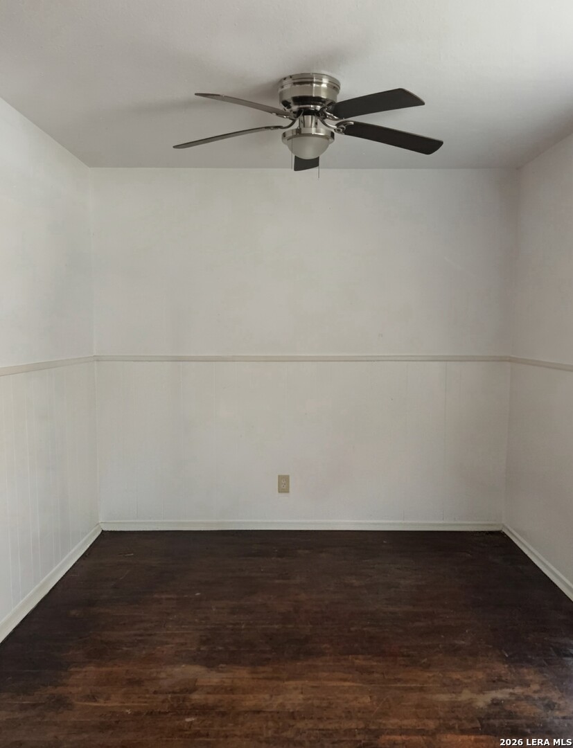 2626 W Huisache Avenue San Antonio TX 78228