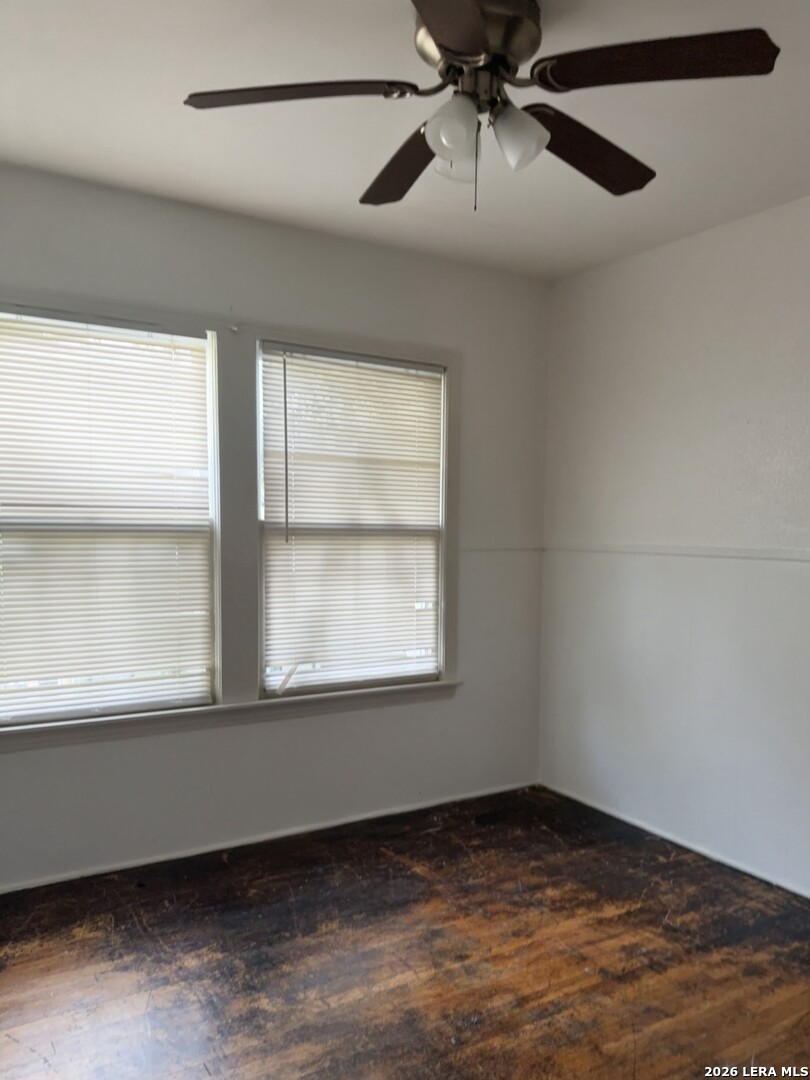 2626 W Huisache Avenue San Antonio TX 78228