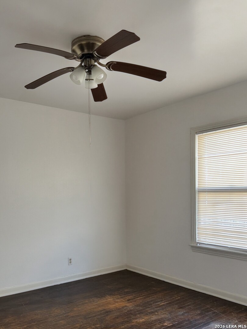 2626 W Huisache Avenue San Antonio TX 78228