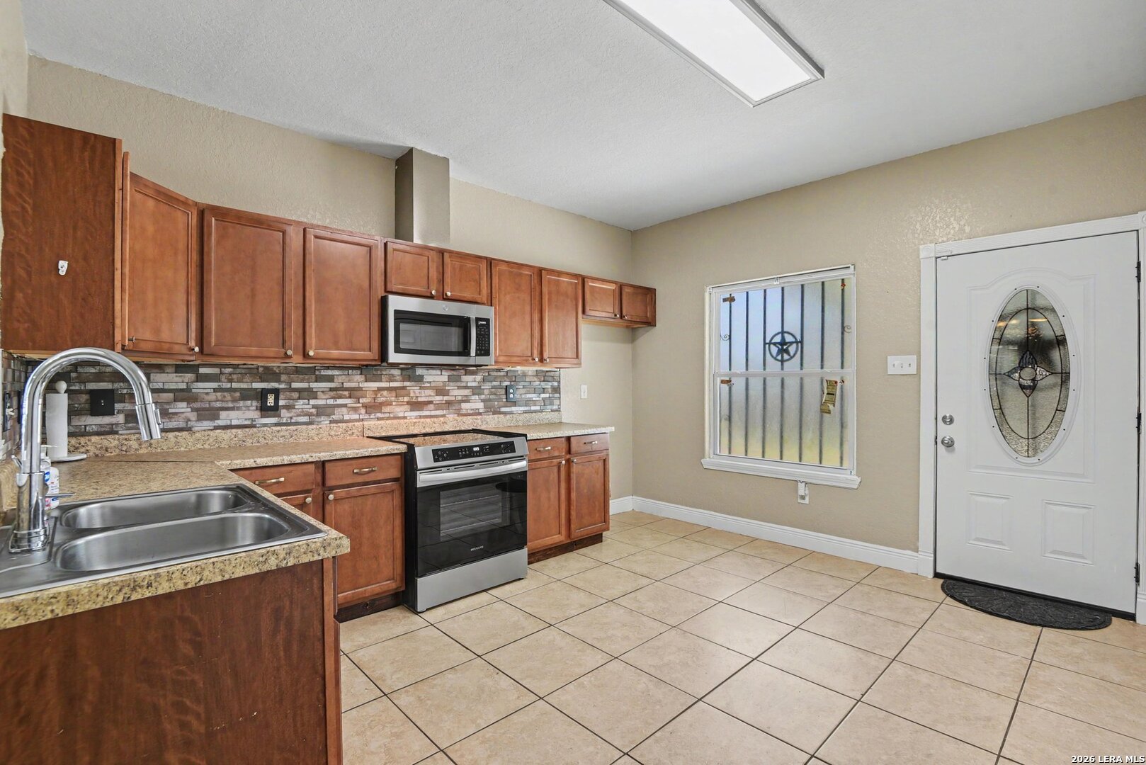 1516 Vanderbilt Street San Antonio TX 78210