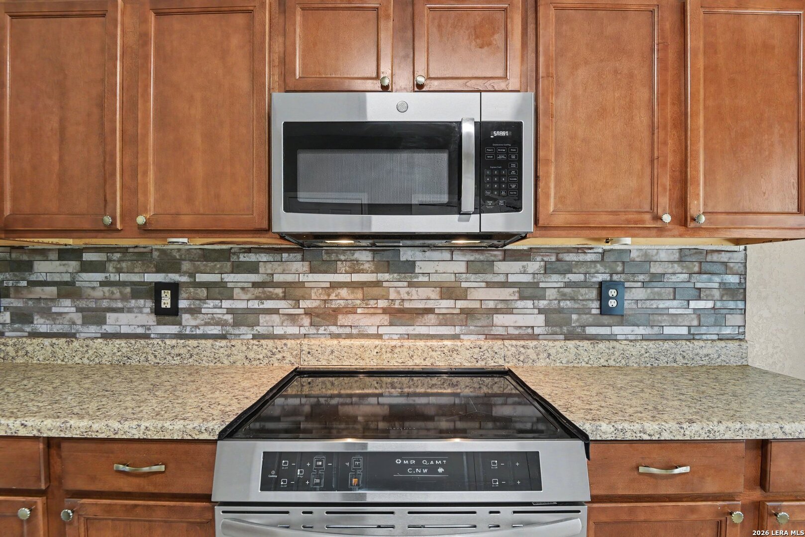1516 Vanderbilt Street San Antonio TX 78210