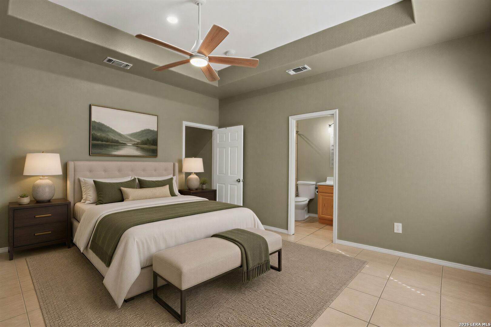 1516 Vanderbilt Street San Antonio TX 78210