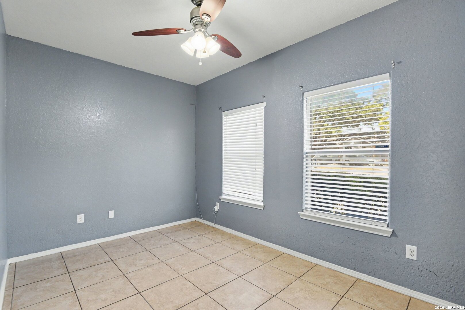 1516 Vanderbilt Street San Antonio TX 78210