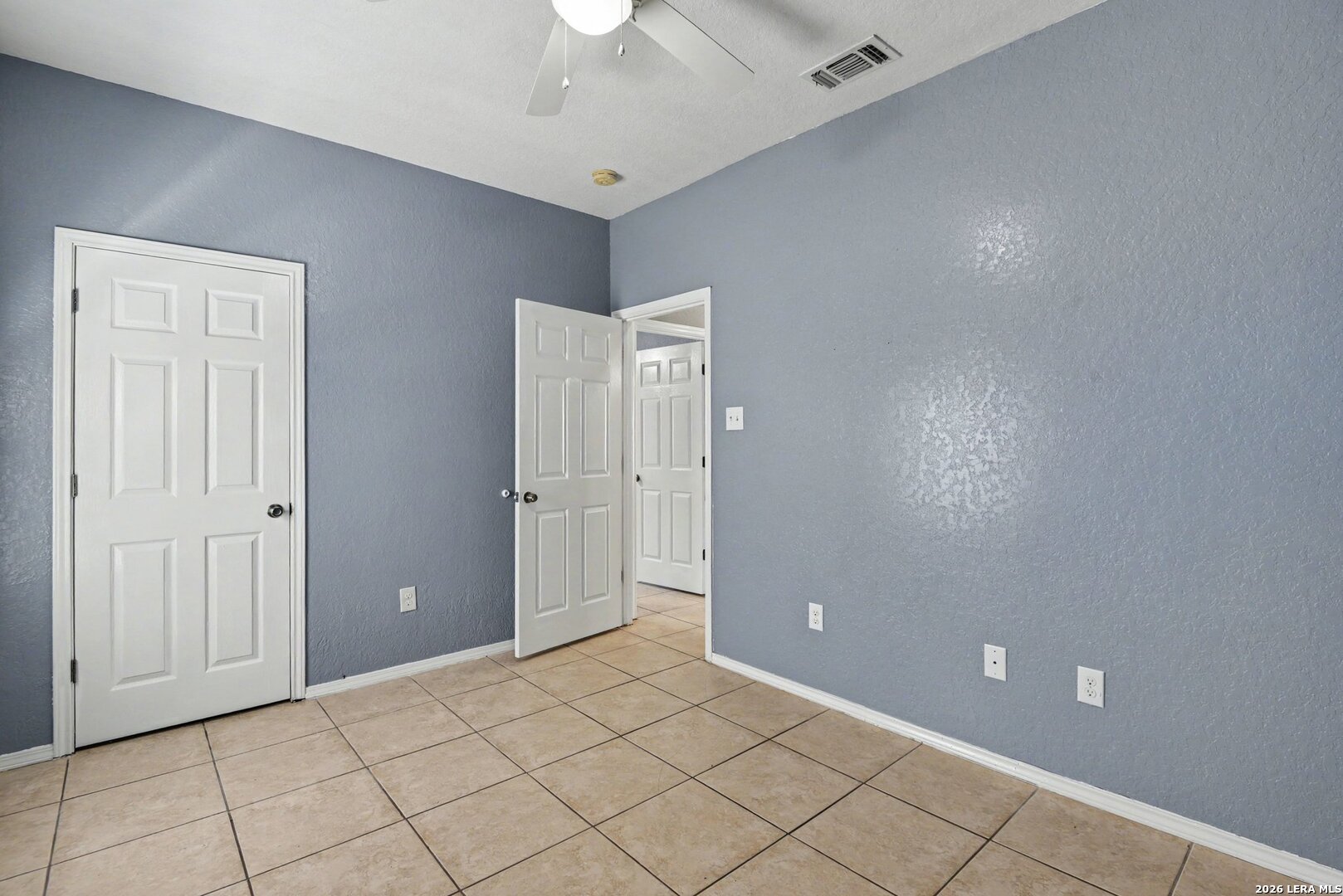 1516 Vanderbilt Street San Antonio TX 78210
