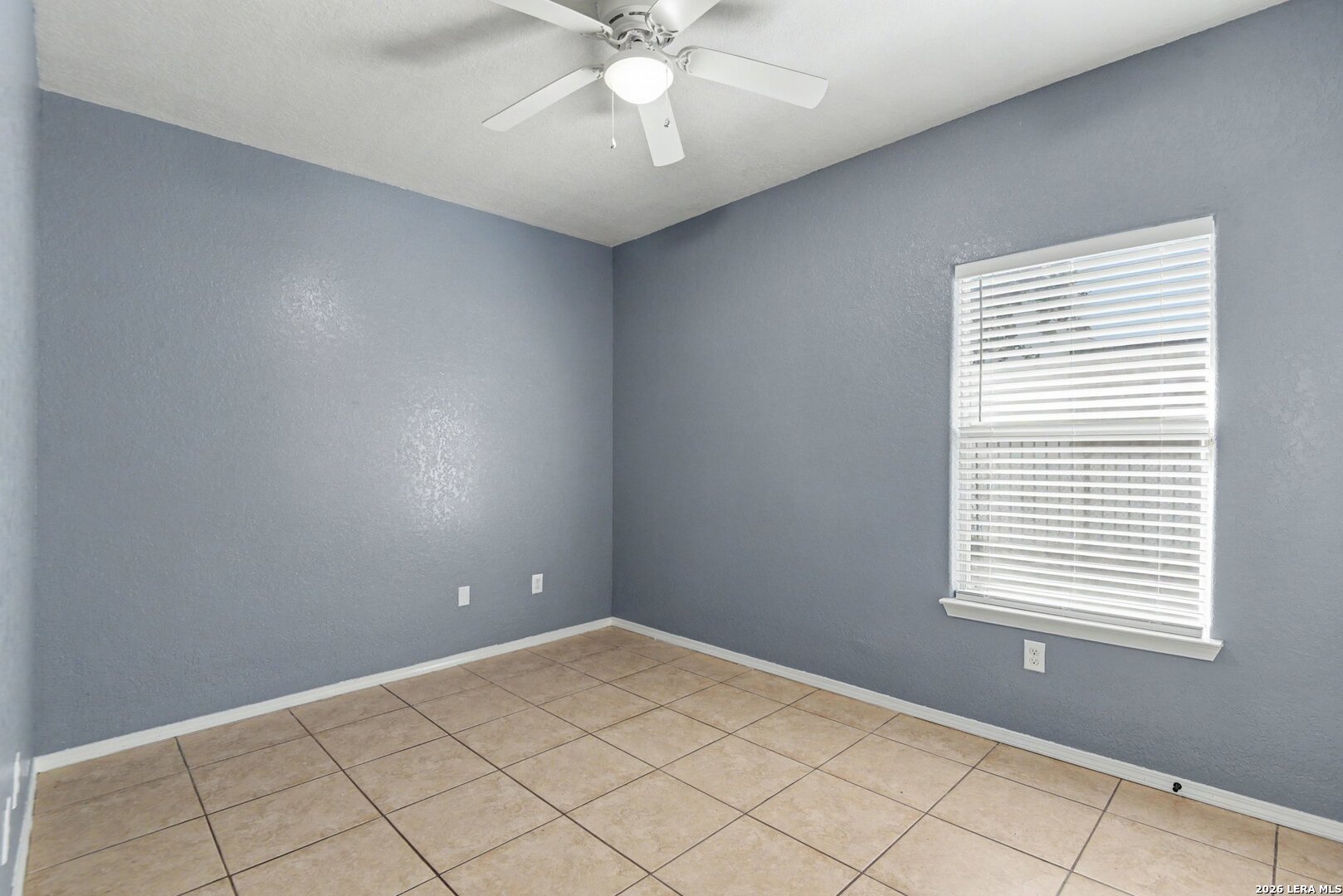 1516 Vanderbilt Street San Antonio TX 78210