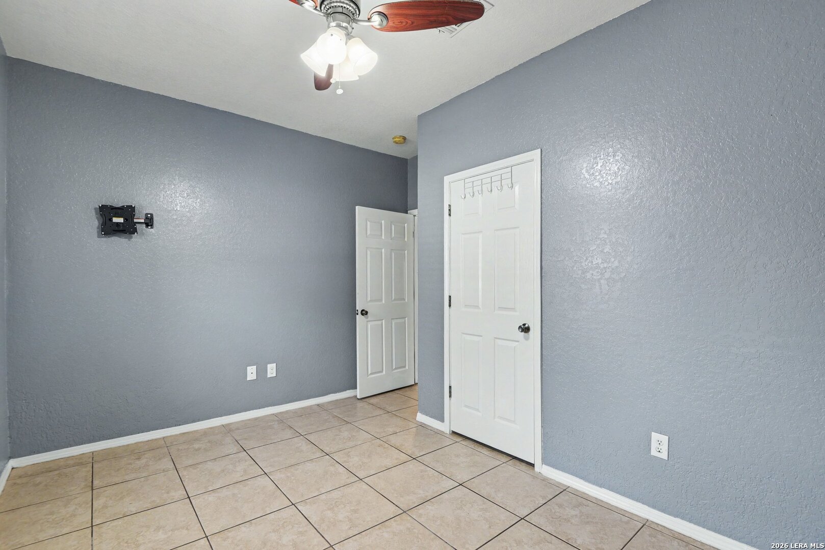 1516 Vanderbilt Street San Antonio TX 78210
