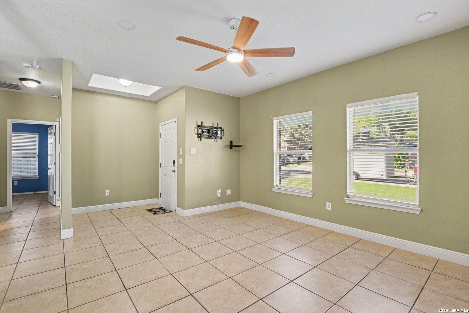 1516 Vanderbilt Street San Antonio TX 78210