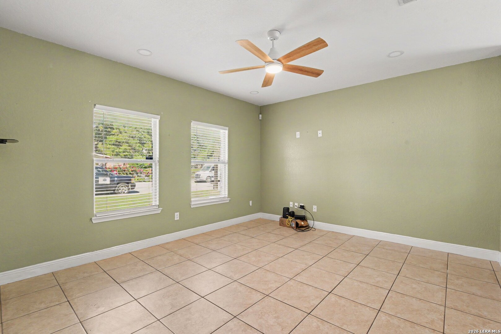 1516 Vanderbilt Street San Antonio TX 78210
