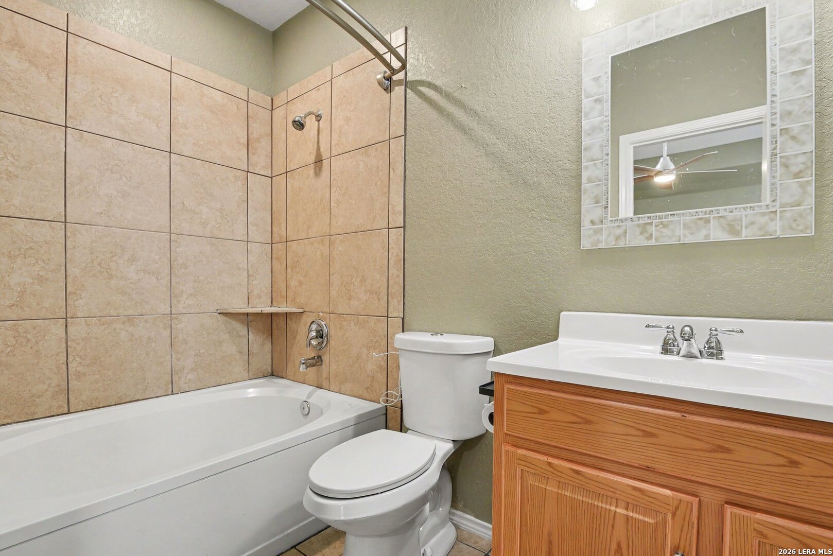 1516 Vanderbilt Street San Antonio TX 78210