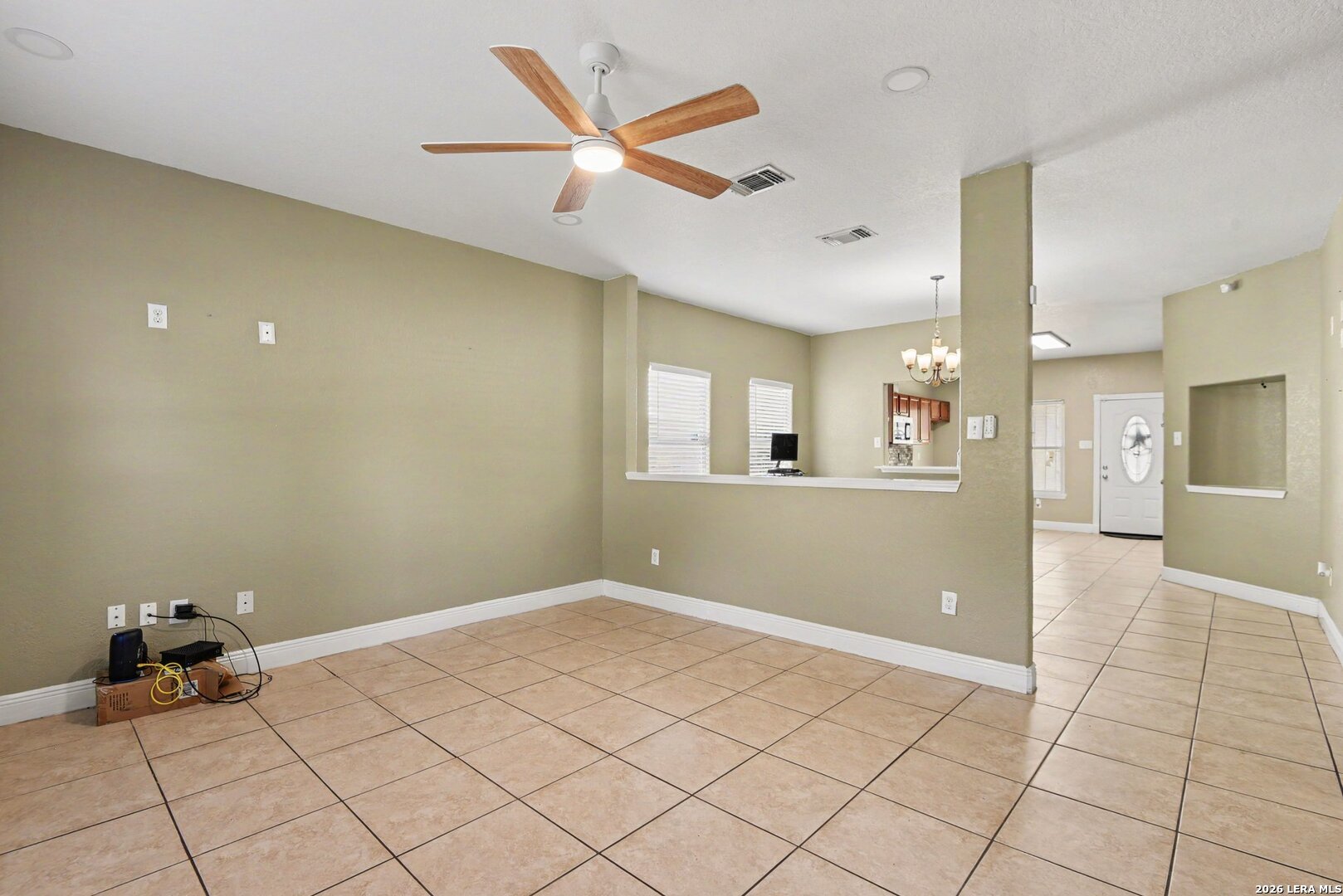 1516 Vanderbilt Street San Antonio TX 78210