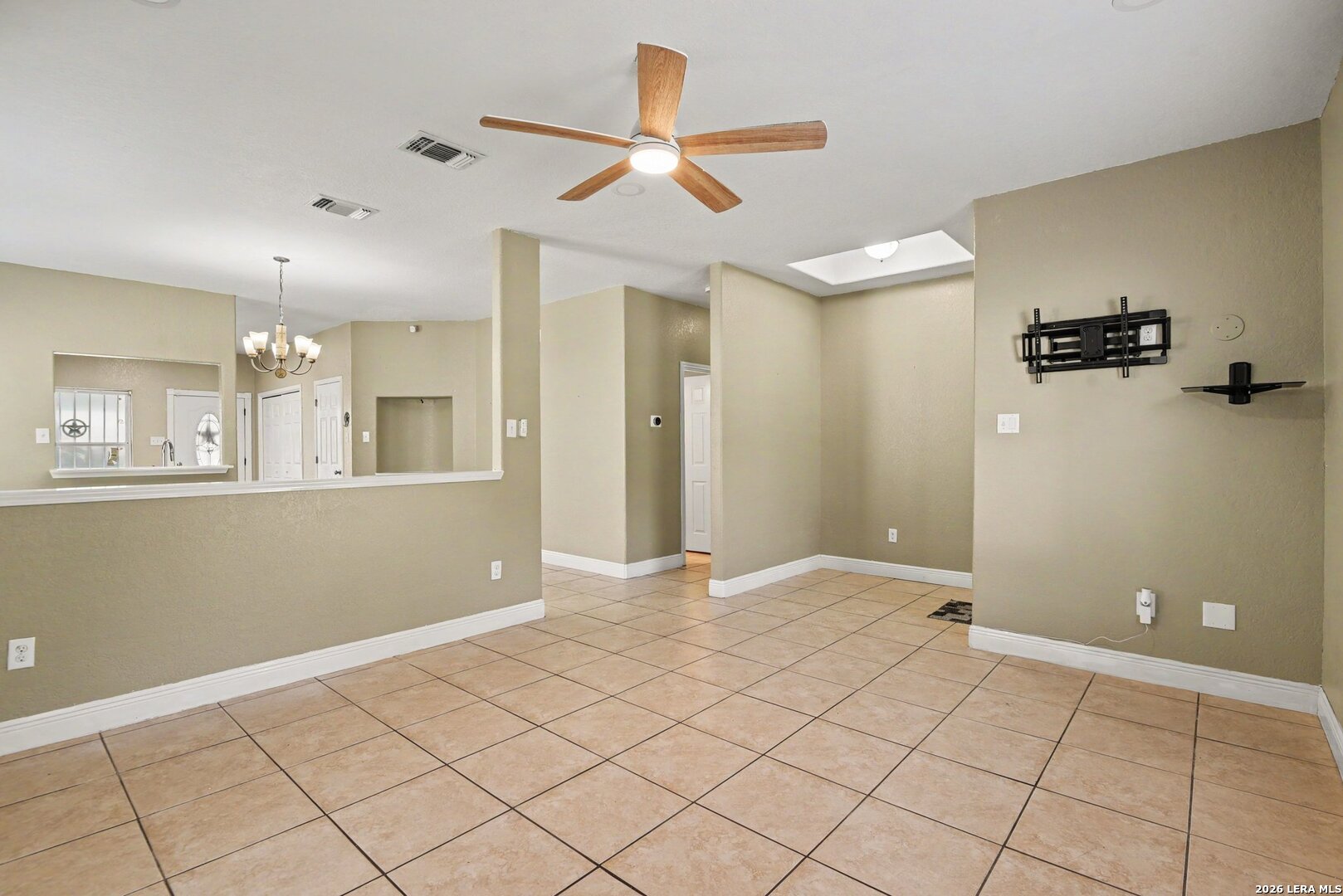 1516 Vanderbilt Street San Antonio TX 78210