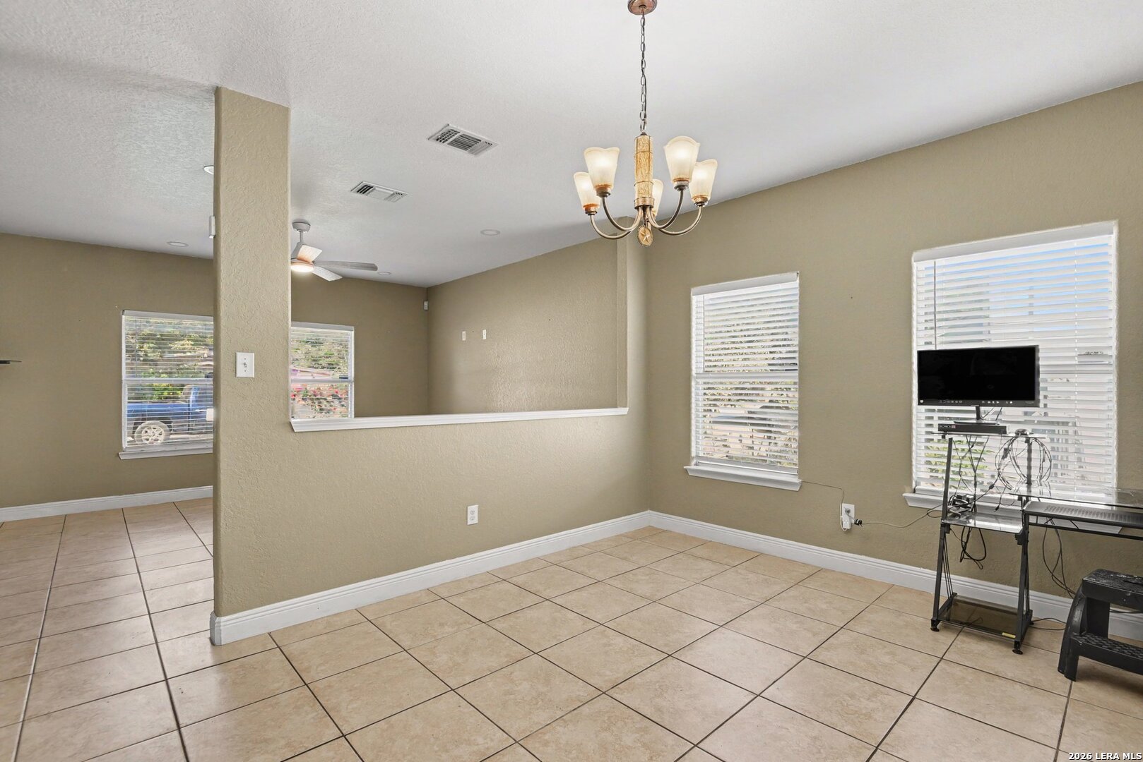 1516 Vanderbilt Street San Antonio TX 78210