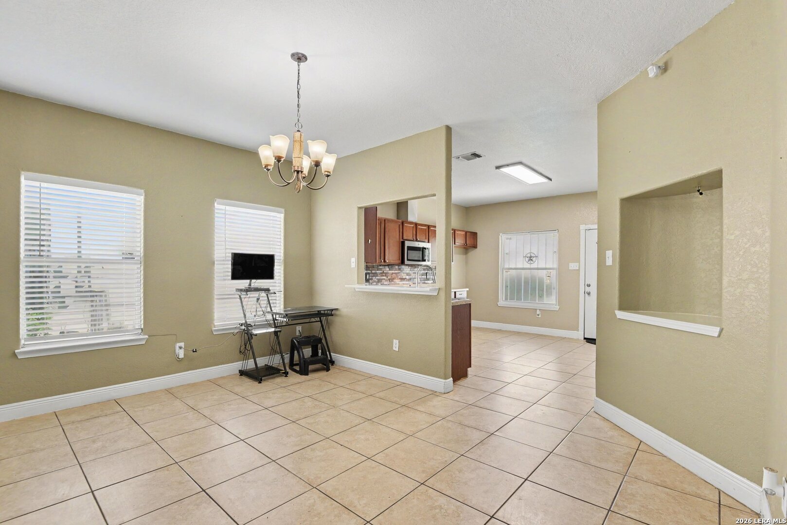 1516 Vanderbilt Street San Antonio TX 78210