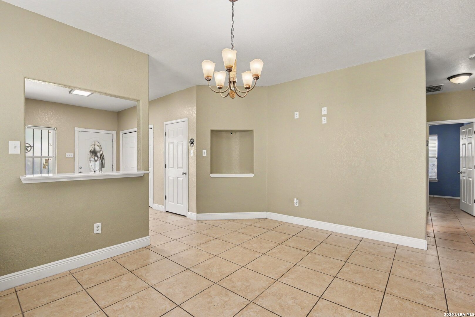 1516 Vanderbilt Street San Antonio TX 78210