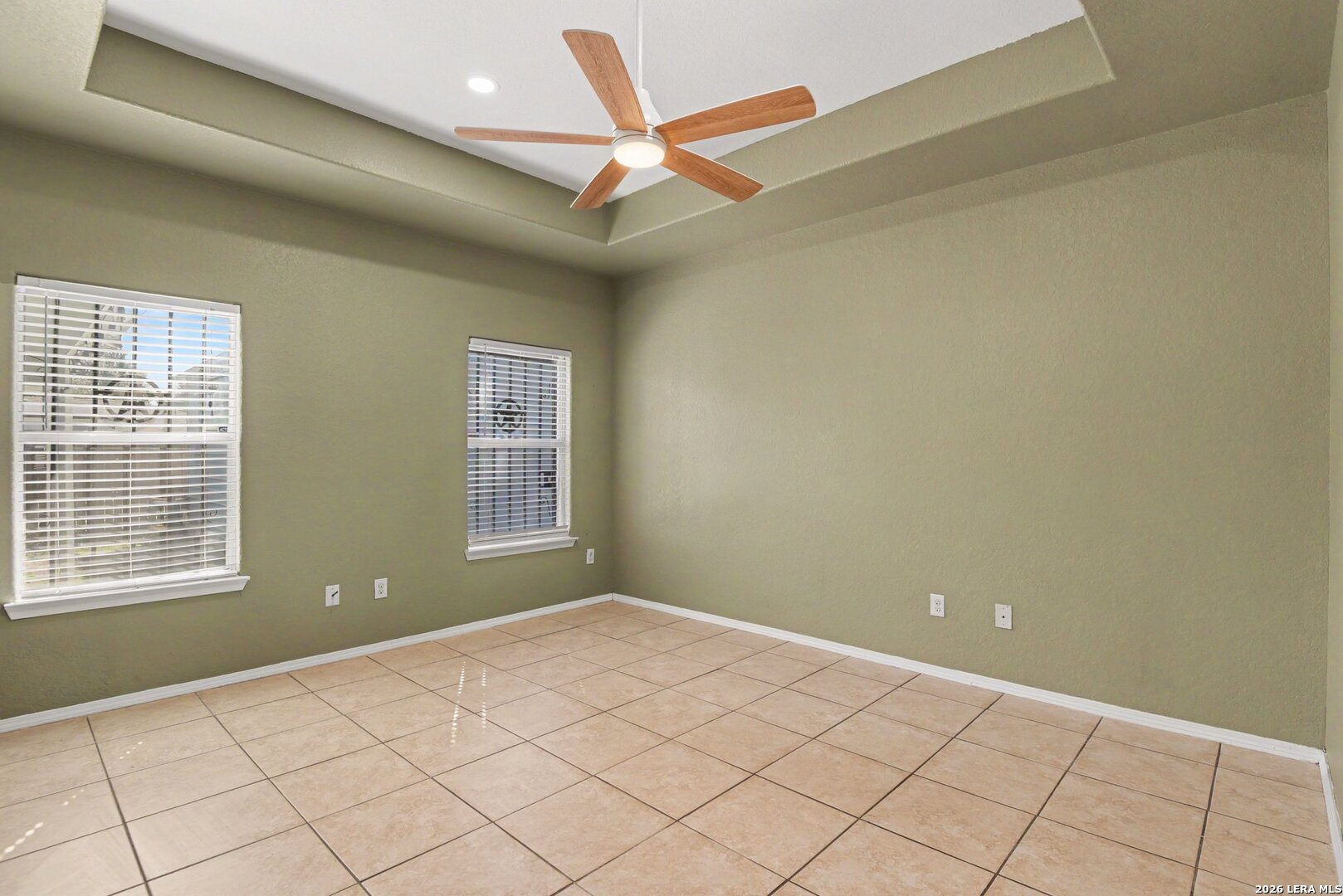 1516 Vanderbilt Street San Antonio TX 78210