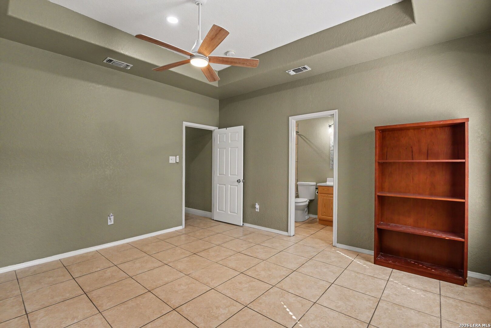 1516 Vanderbilt Street San Antonio TX 78210