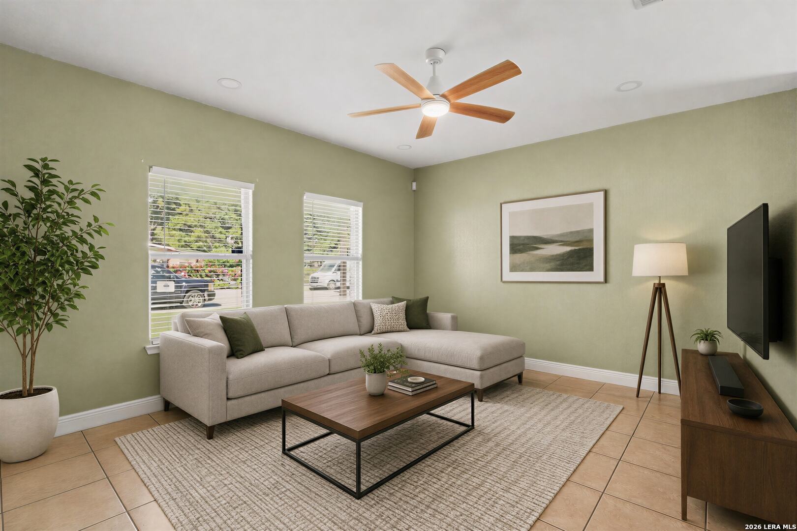 1516 Vanderbilt Street San Antonio TX 78210