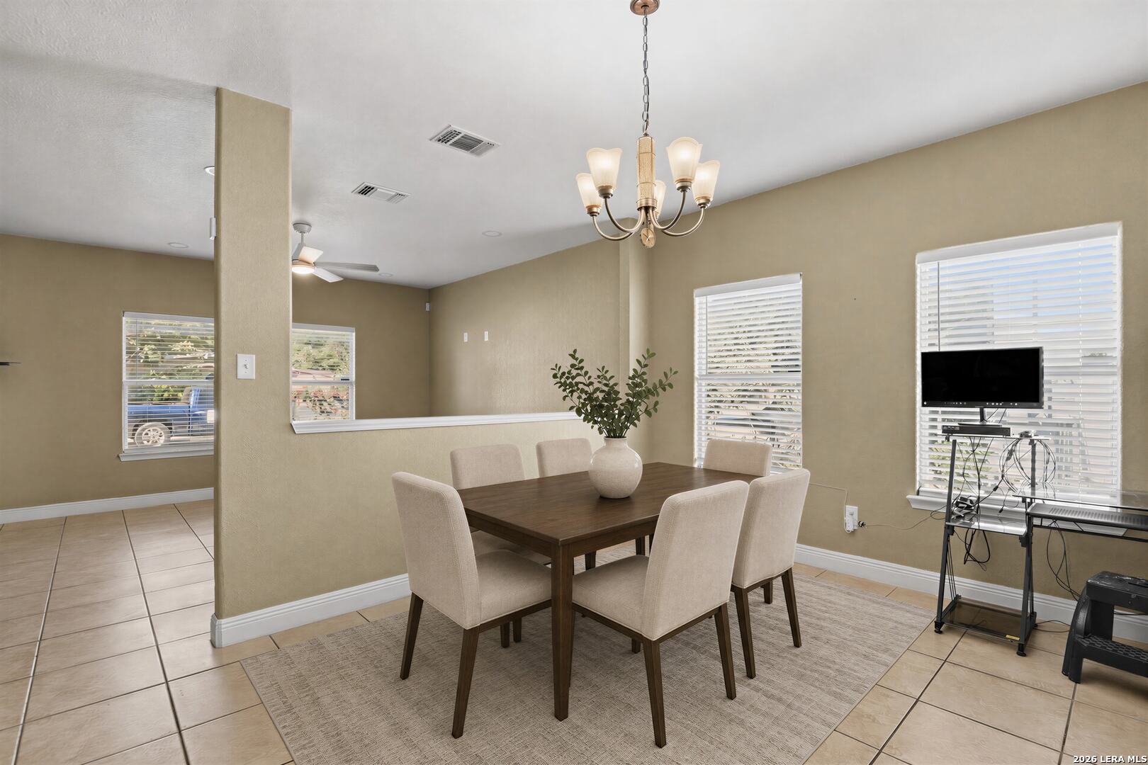 1516 Vanderbilt Street San Antonio TX 78210