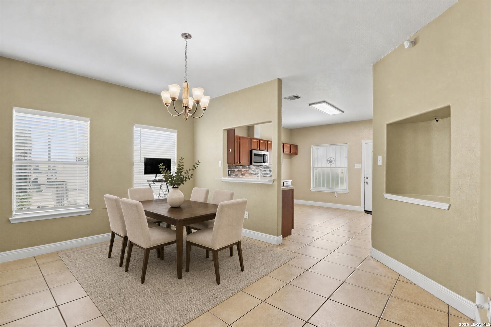 1516 Vanderbilt Street San Antonio TX 78210