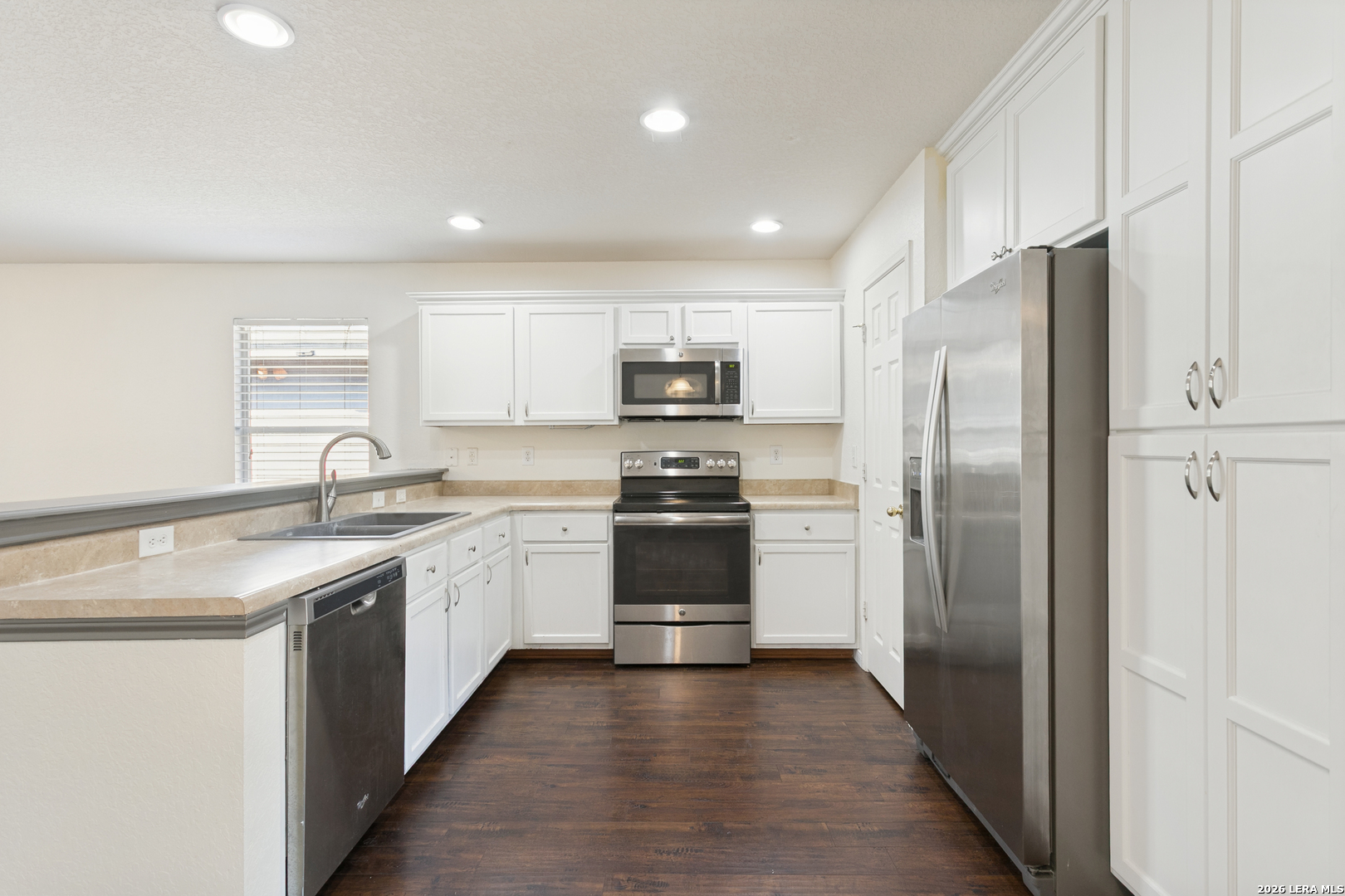 2614 Middleground San Antonio TX 78245