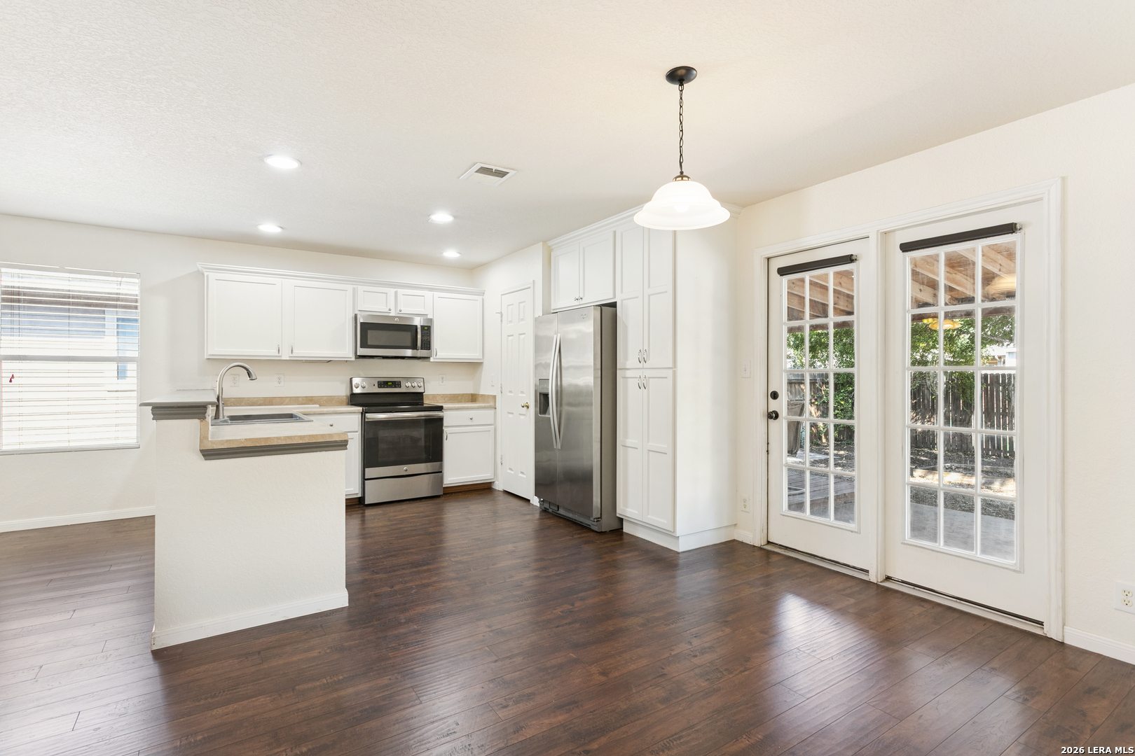 2614 Middleground San Antonio TX 78245