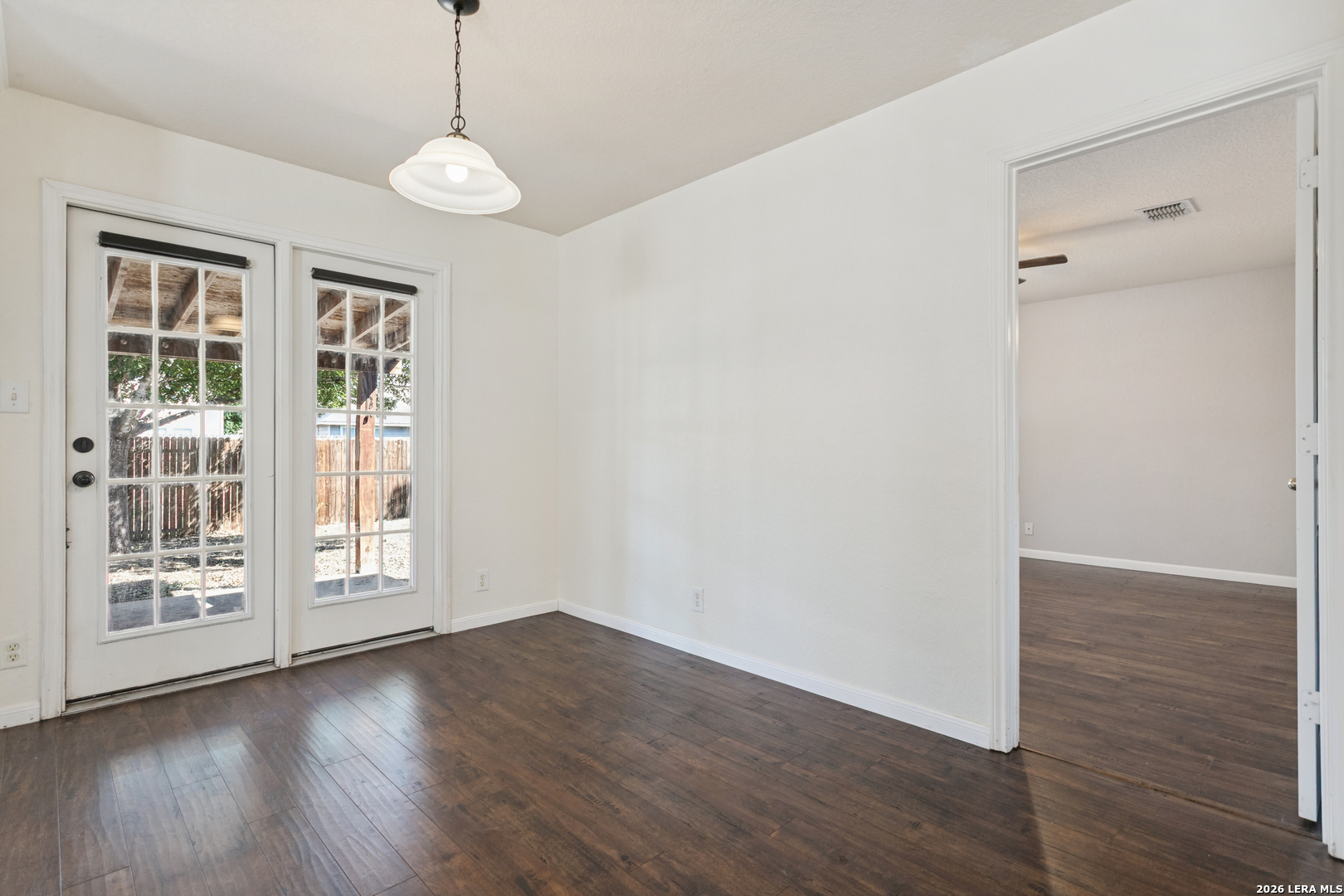 2614 Middleground San Antonio TX 78245
