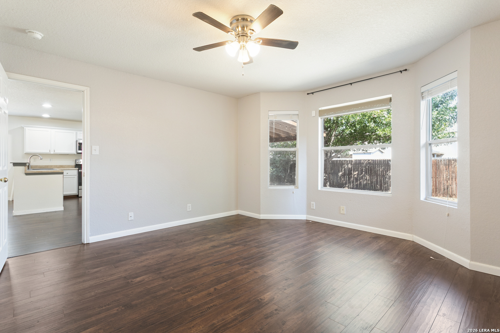 2614 Middleground San Antonio TX 78245
