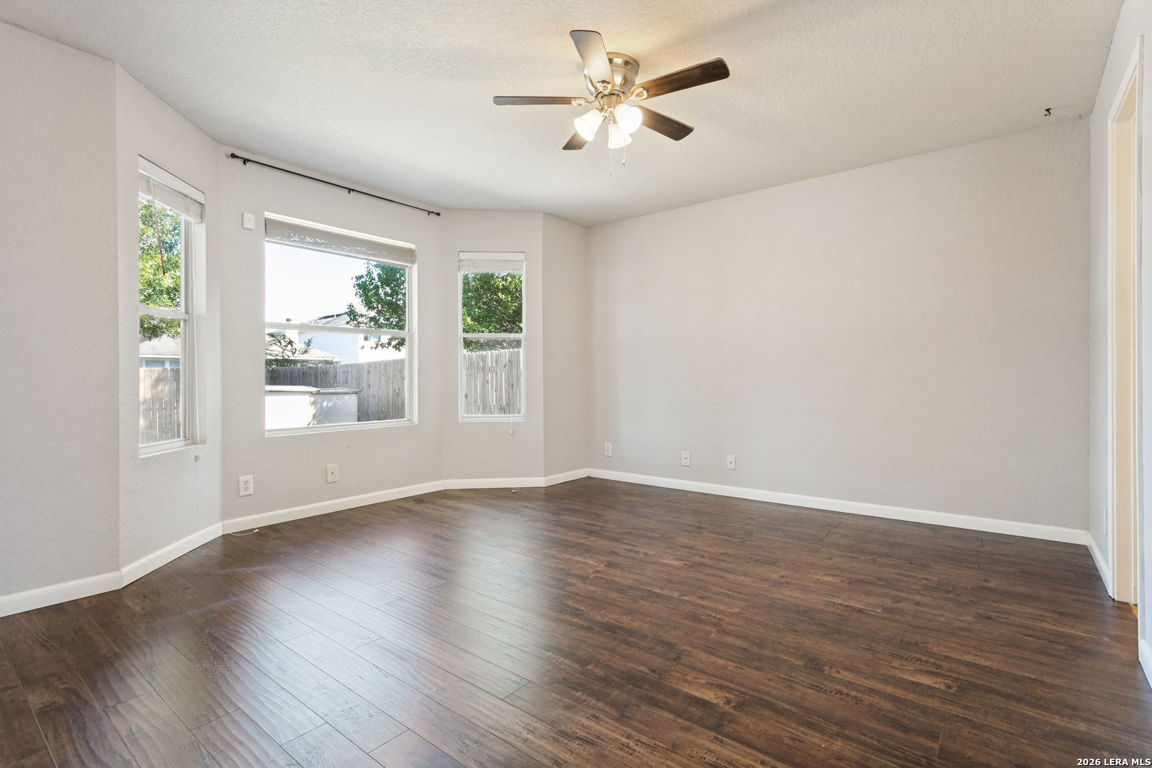 2614 Middleground San Antonio TX 78245