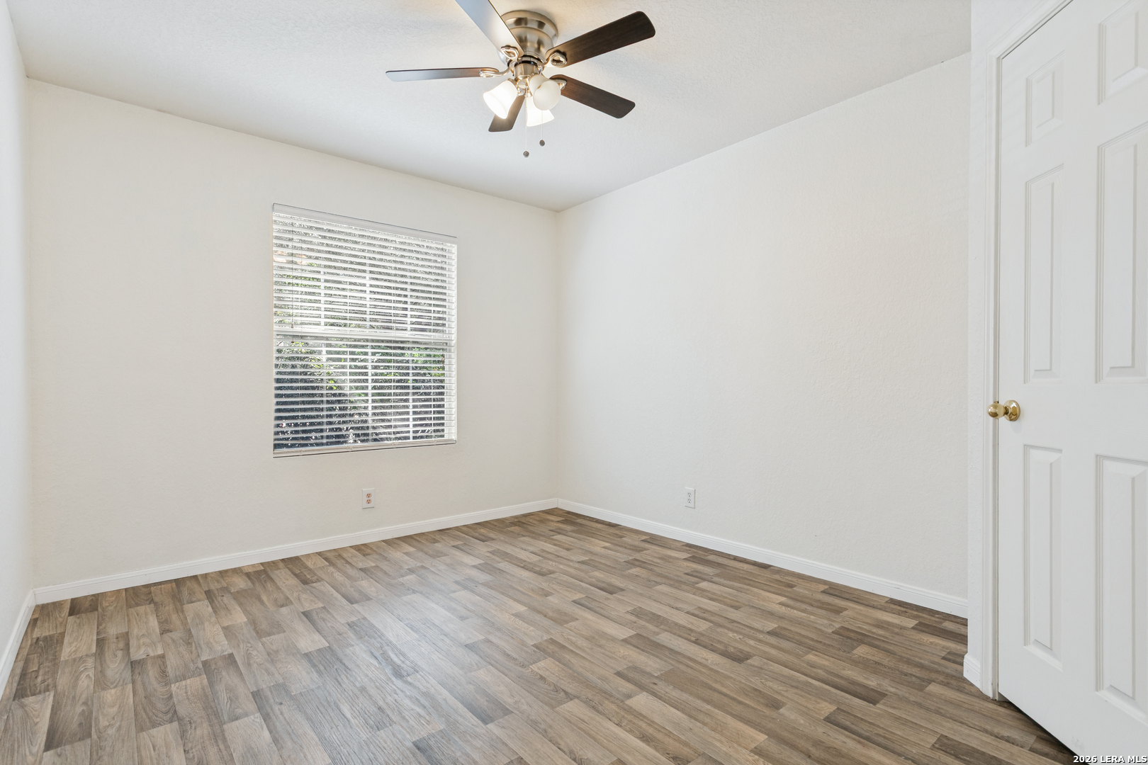 2614 Middleground San Antonio TX 78245