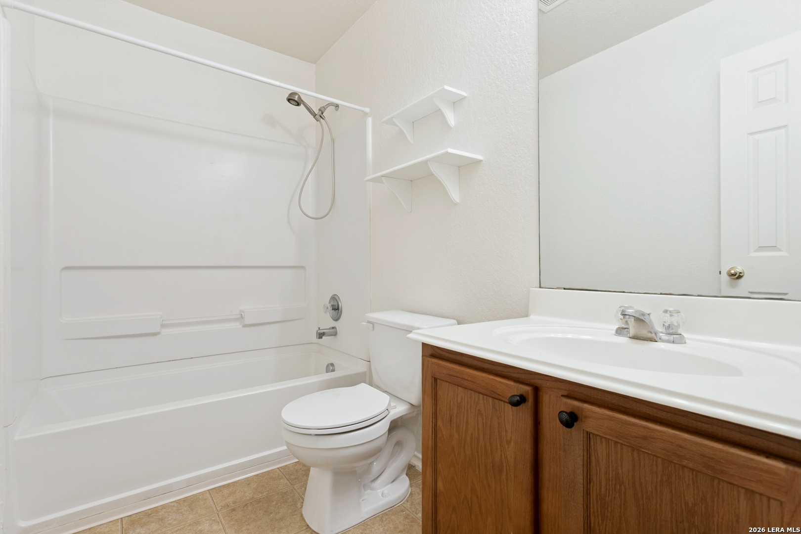 2614 Middleground San Antonio TX 78245