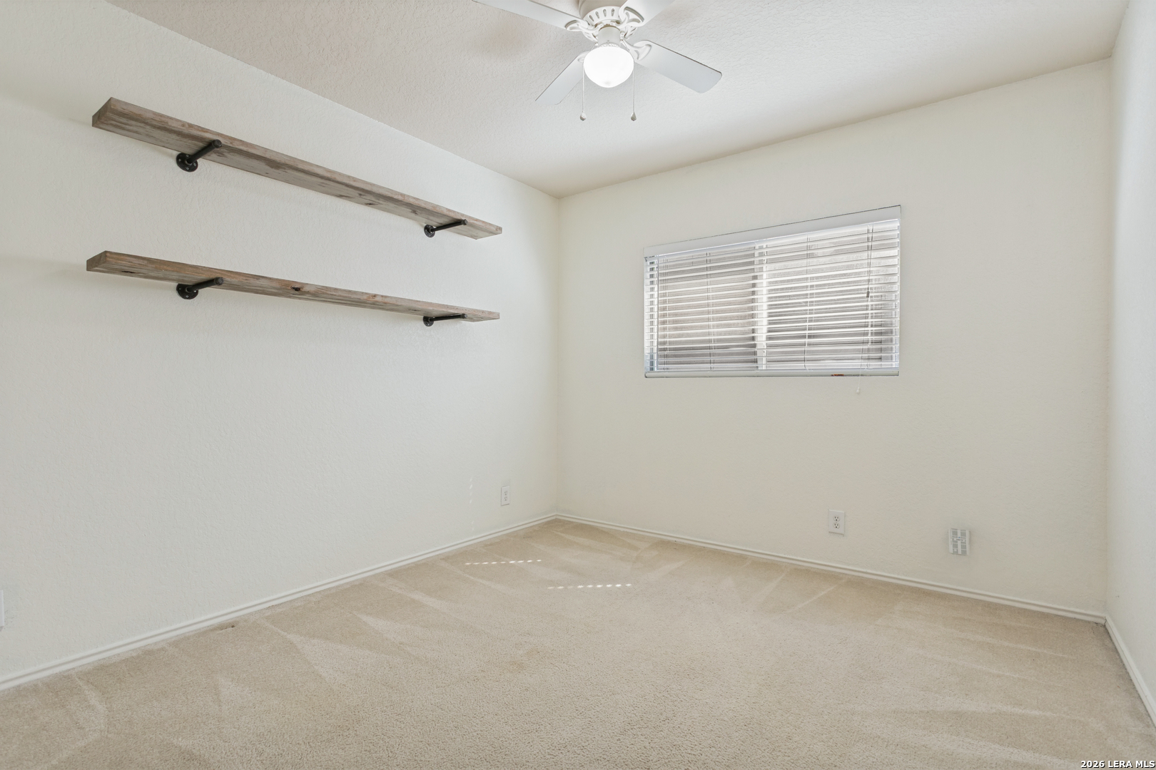 2614 Middleground San Antonio TX 78245