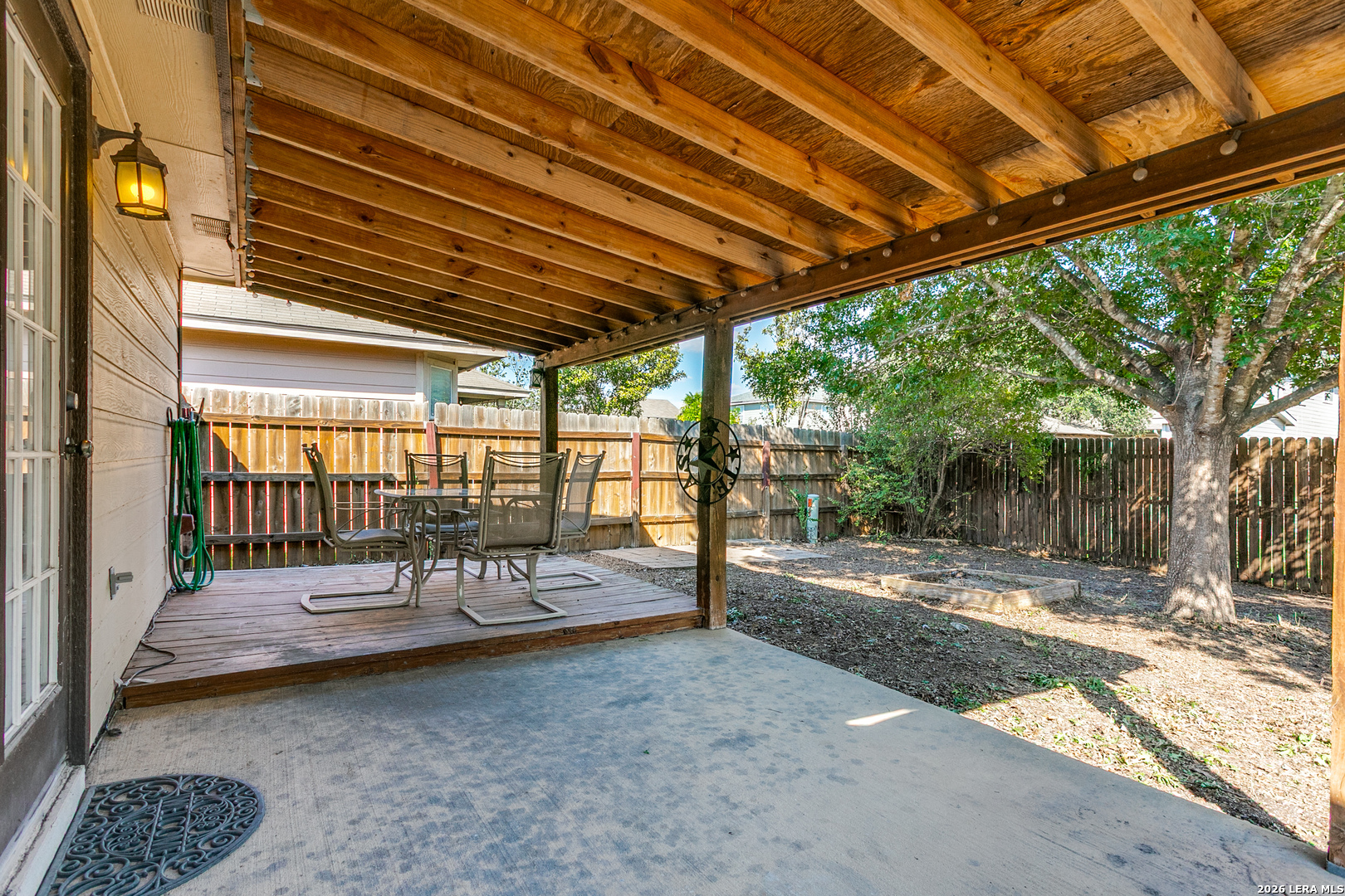 2614 Middleground San Antonio TX 78245