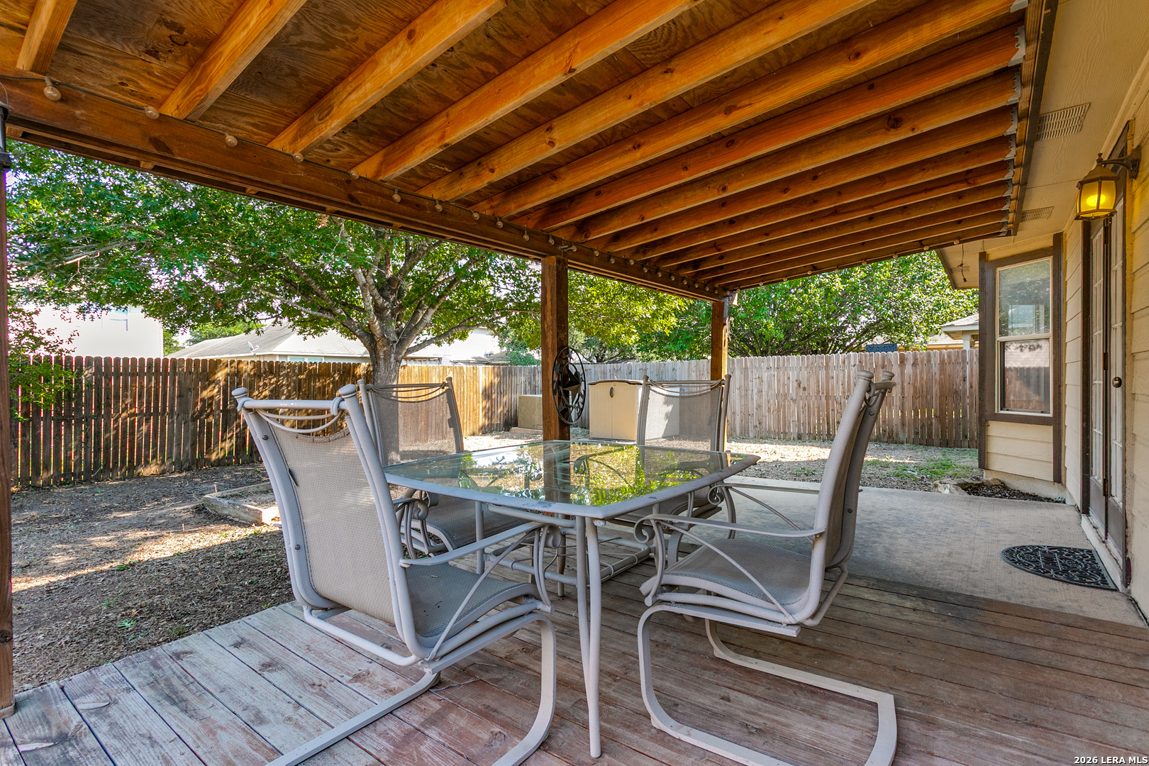 2614 Middleground San Antonio TX 78245