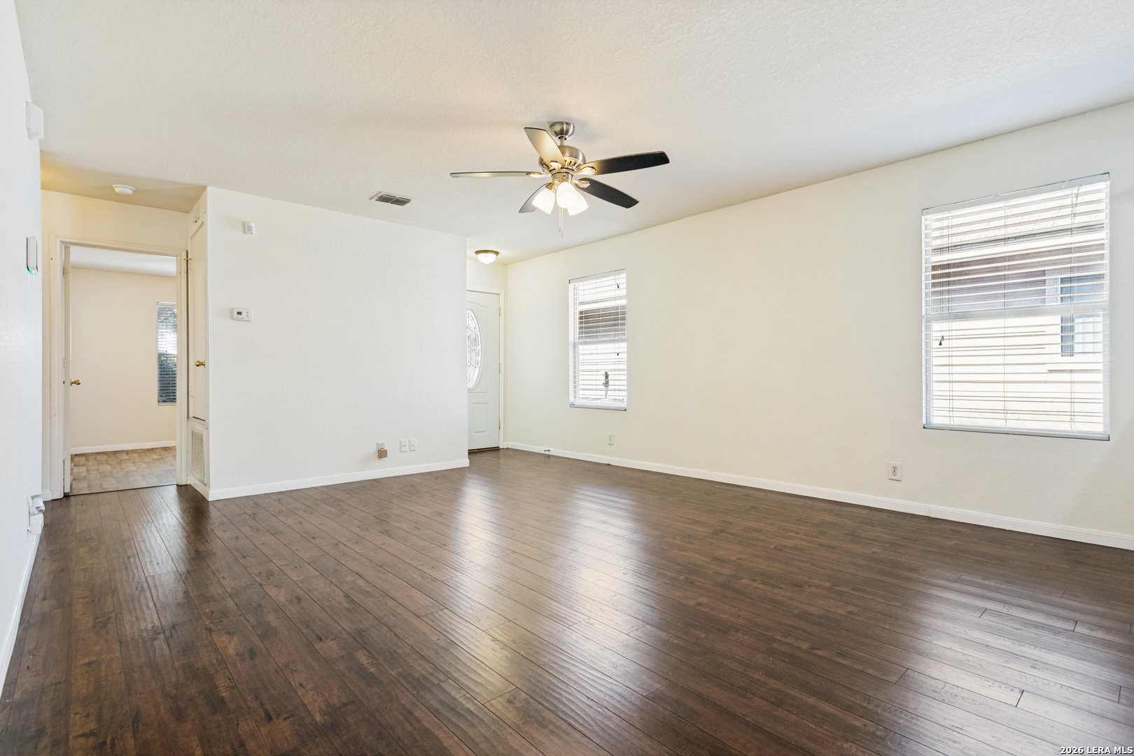 2614 Middleground San Antonio TX 78245