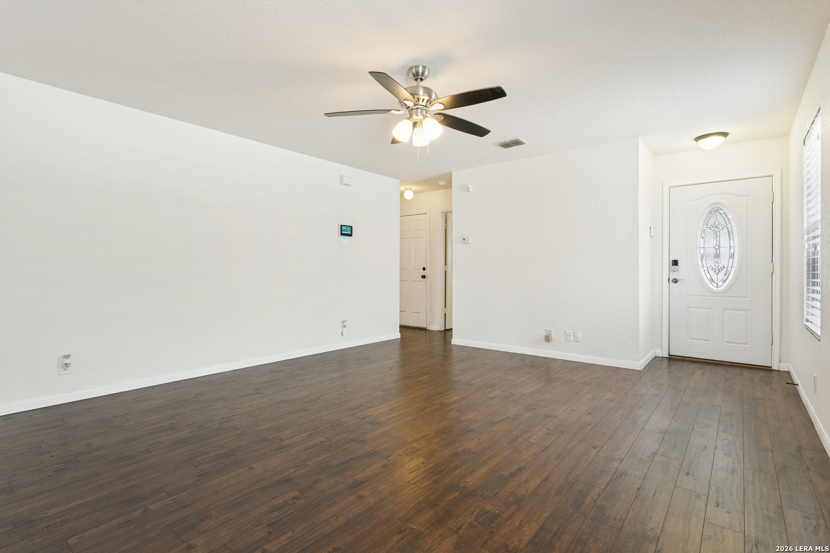 2614 Middleground San Antonio TX 78245