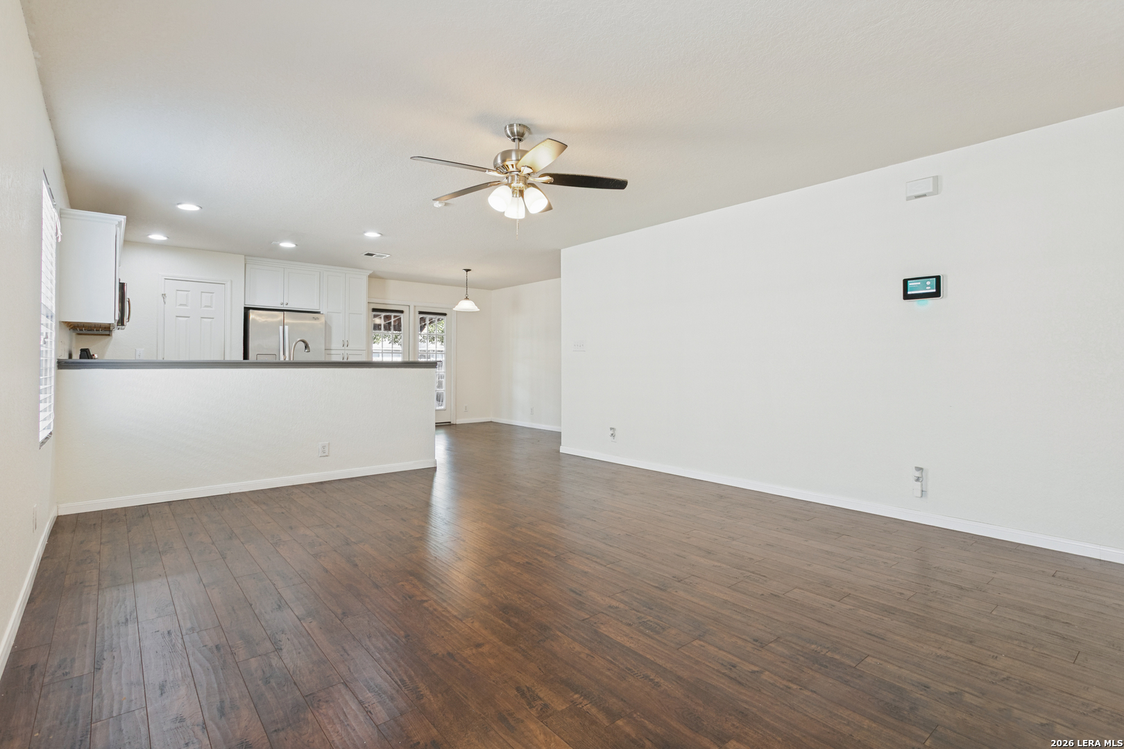 2614 Middleground San Antonio TX 78245